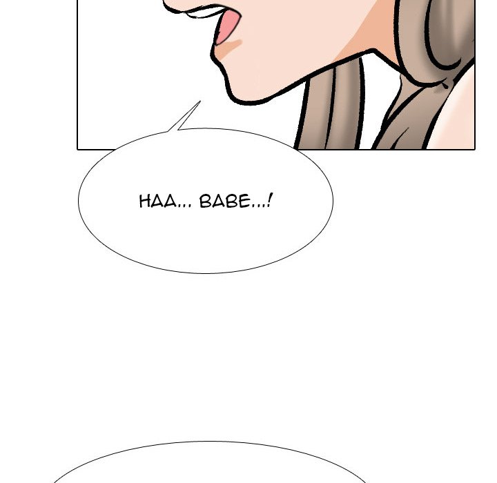 Our Exchange Chapter 175 image 25