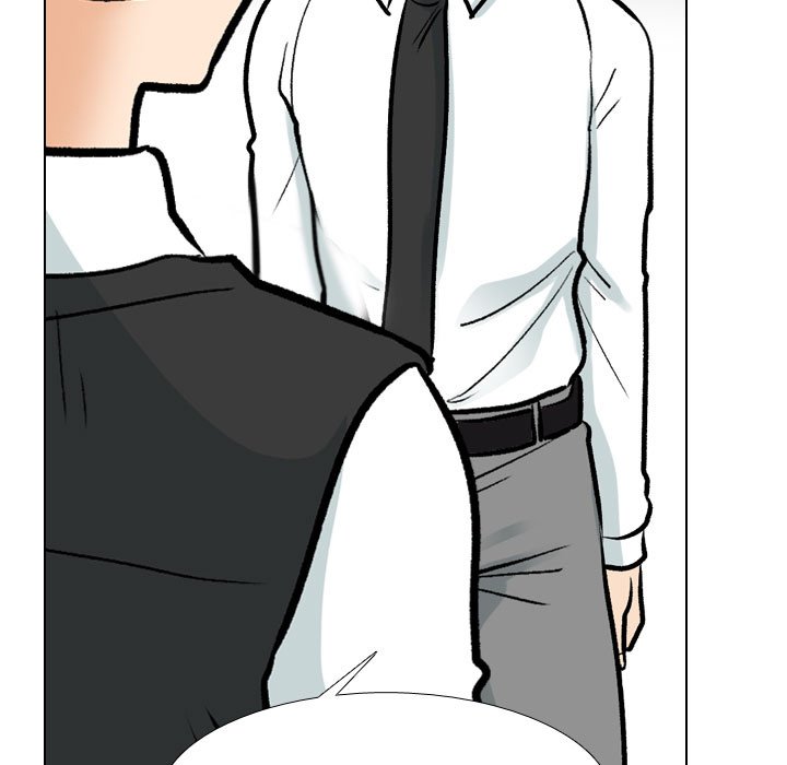 Our Exchange Chapter 175 image 28