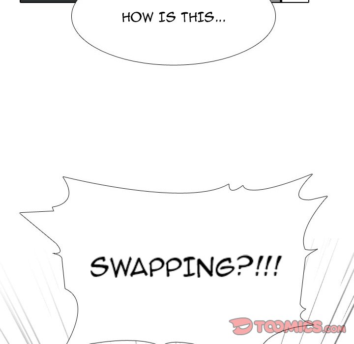 Our Exchange Chapter 175 image 29