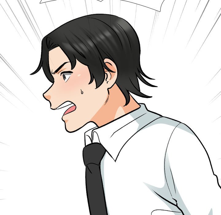 Our Exchange Chapter 175 image 30