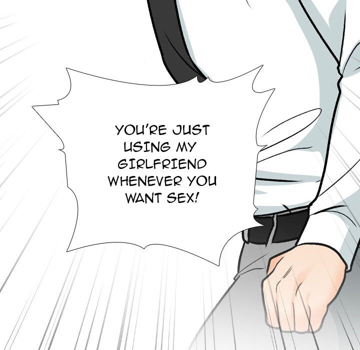 Our Exchange Chapter 175 image 31