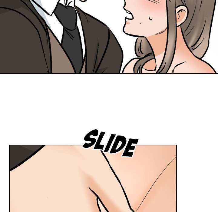 Our Exchange Chapter 175 image 33