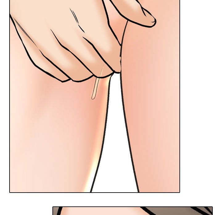 Our Exchange Chapter 175 image 34