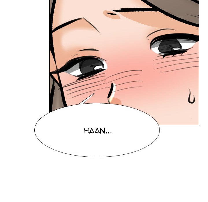 Our Exchange Chapter 175 image 35