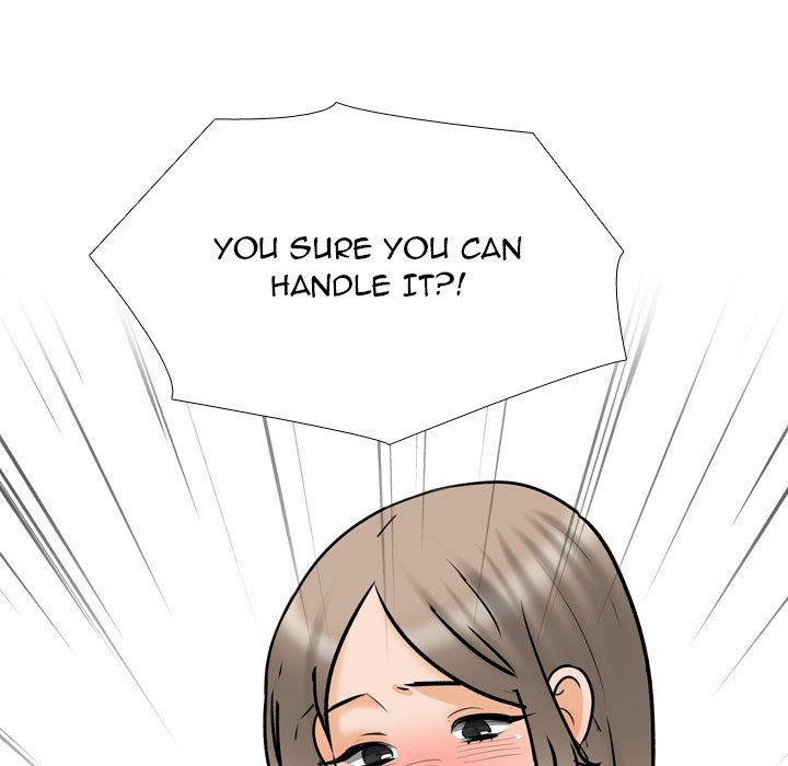 Our Exchange Chapter 175 image 36
