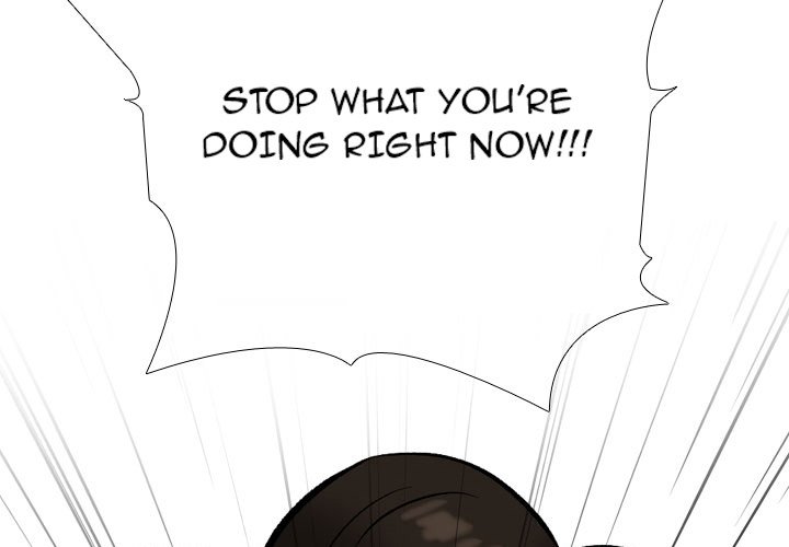 Our Exchange Chapter 175 image 3
