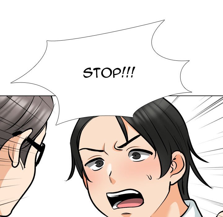 Our Exchange Chapter 175 image 39