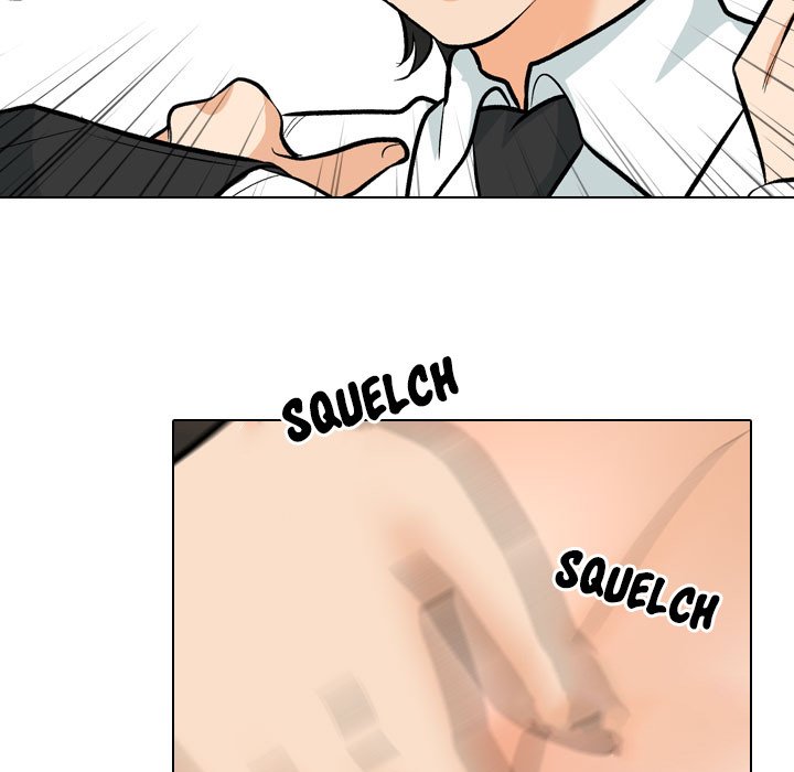 Our Exchange Chapter 175 image 40