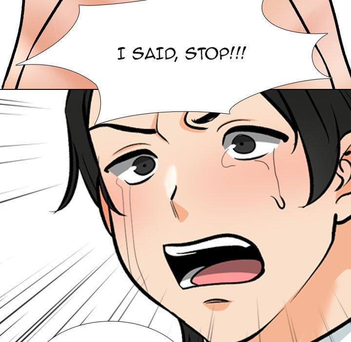 Our Exchange Chapter 175 image 46