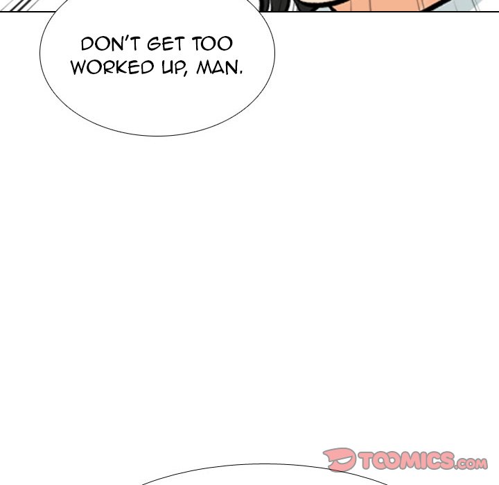 Our Exchange Chapter 175 image 47