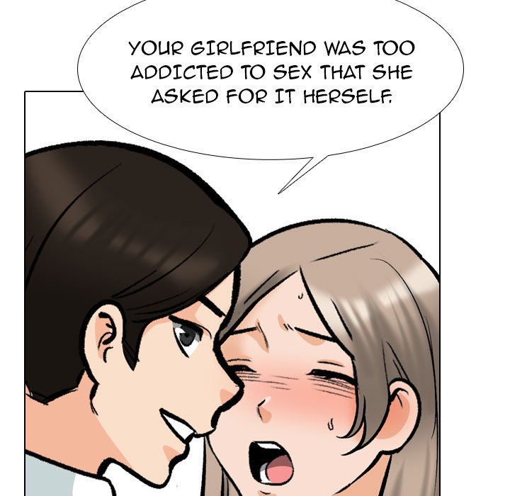 Our Exchange Chapter 175 image 48