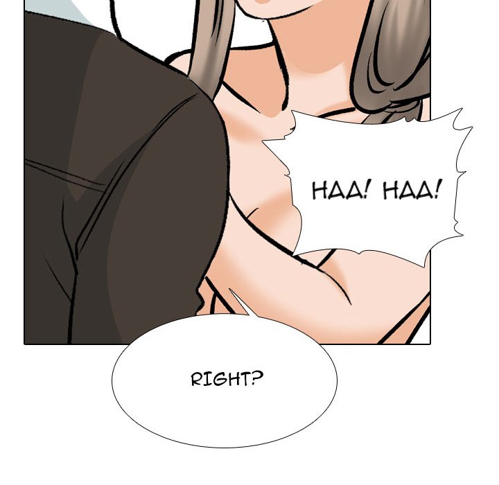 Our Exchange Chapter 175 image 49