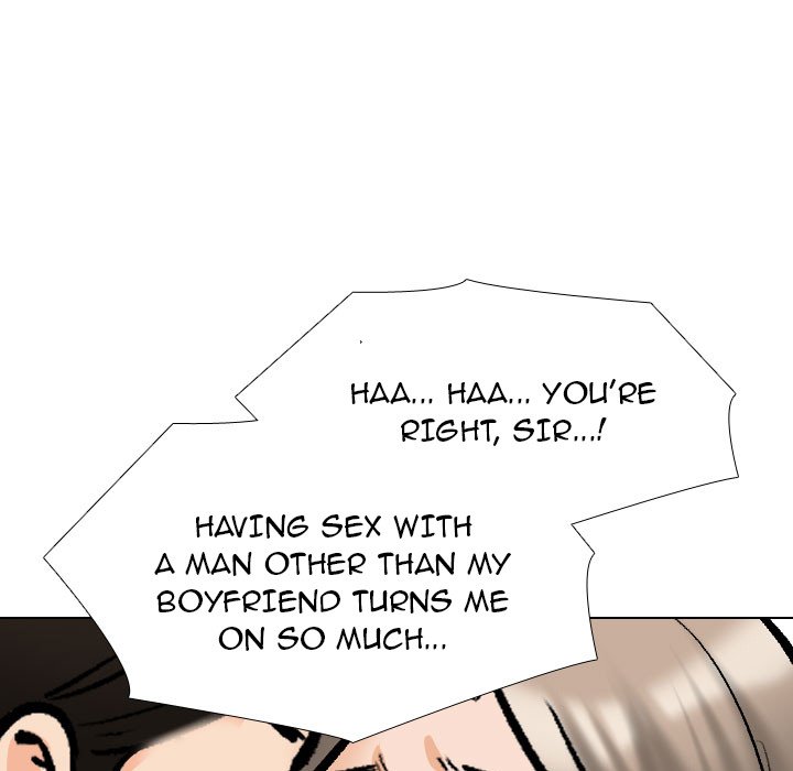 Our Exchange Chapter 175 image 50