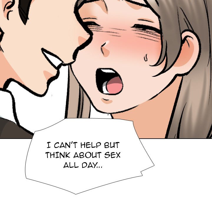 Our Exchange Chapter 175 image 51