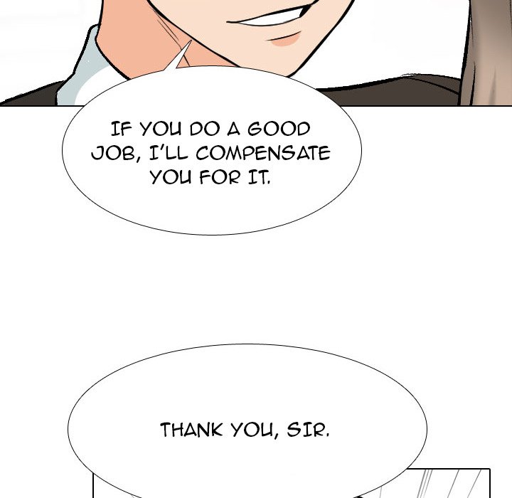 Our Exchange Chapter 175 image 55