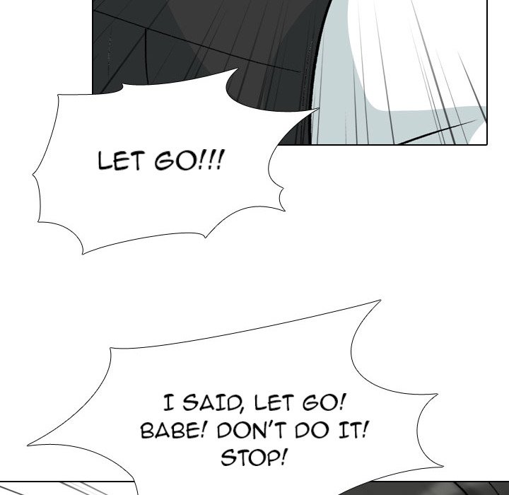 Our Exchange Chapter 175 image 57