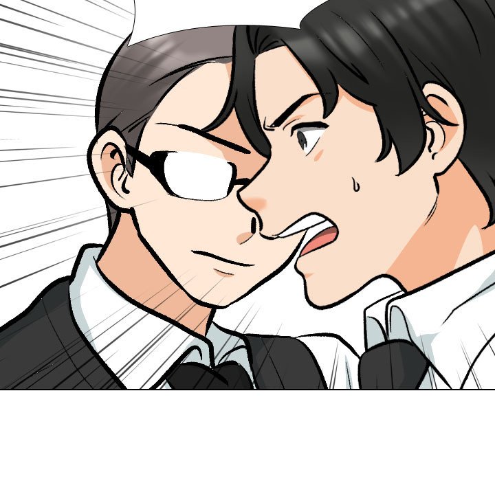 Our Exchange Chapter 175 image 58