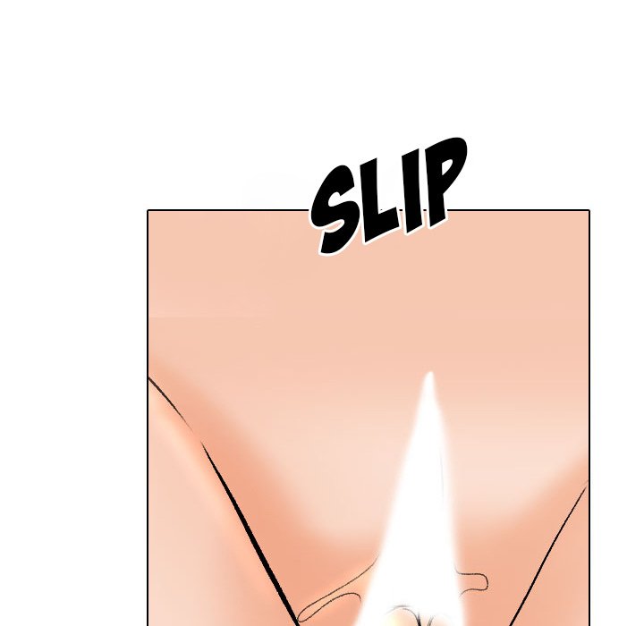 Our Exchange Chapter 175 image 59