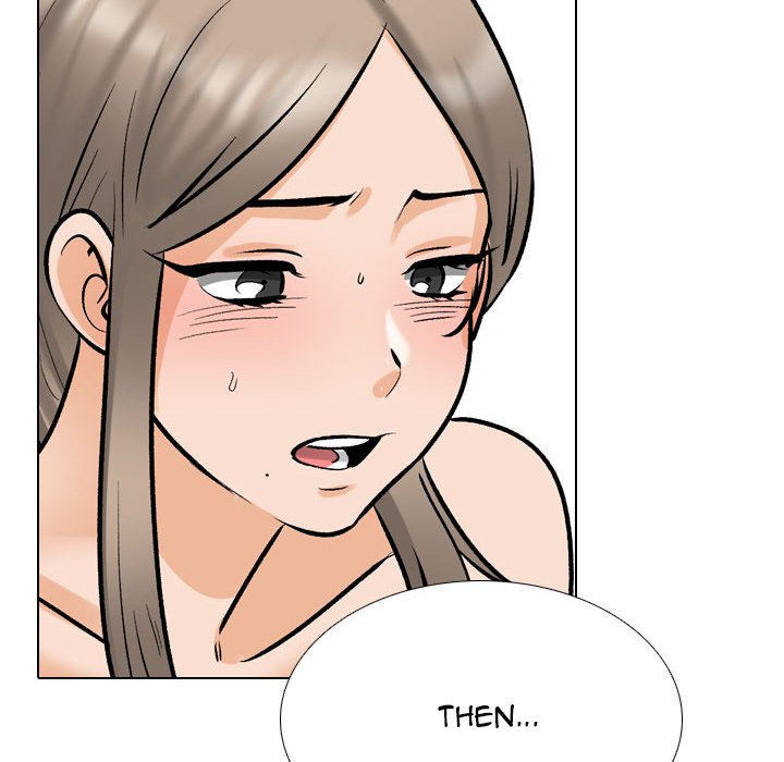 Our Exchange Chapter 175 image 61