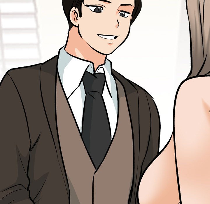 Our Exchange Chapter 175 image 63