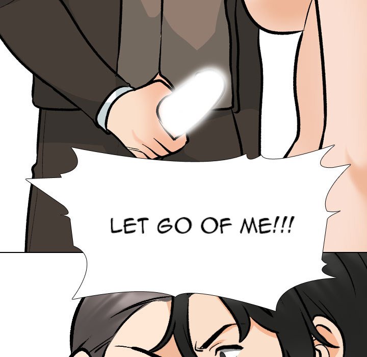 Our Exchange Chapter 175 image 64