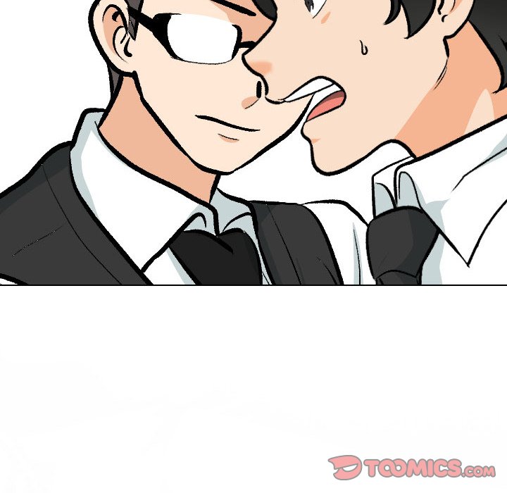 Our Exchange Chapter 175 image 65