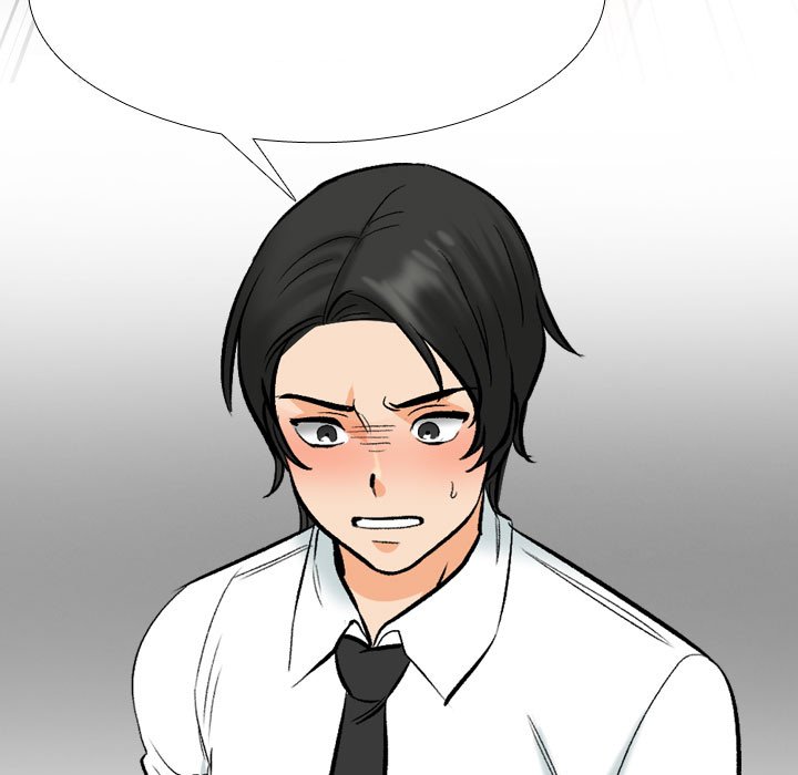 Our Exchange Chapter 175 image 6