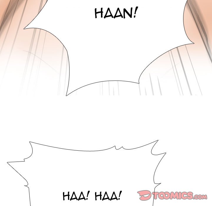 Our Exchange Chapter 175 image 74