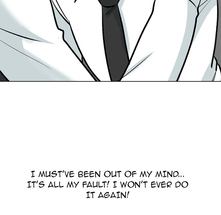 Our Exchange Chapter 175 image 78