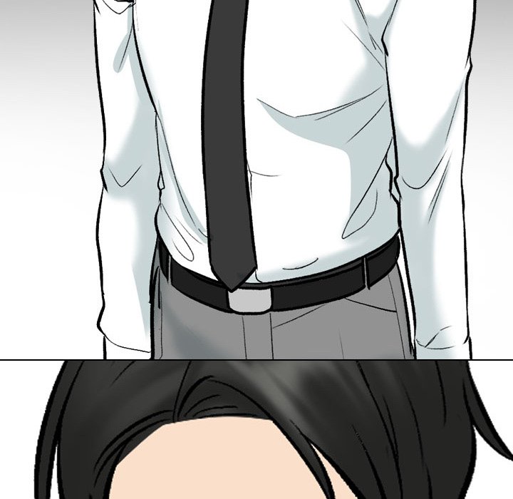 Our Exchange Chapter 175 image 7
