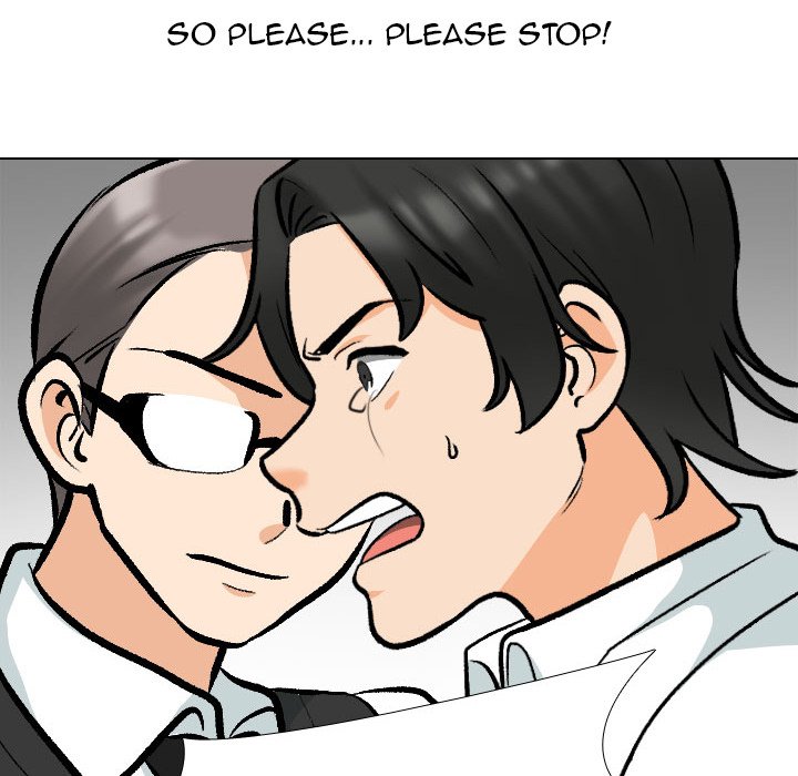 Our Exchange Chapter 175 image 79