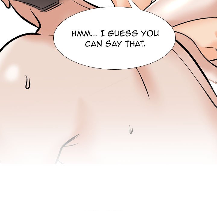 Our Exchange Chapter 176 image 102