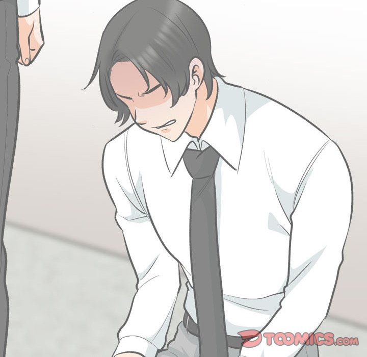 Our Exchange Chapter 176 image 105