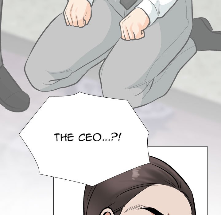 Our Exchange Chapter 176 image 106