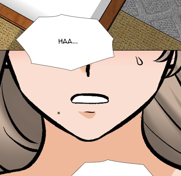 Our Exchange Chapter 176 image 110