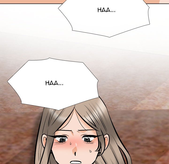 Our Exchange Chapter 176 image 111