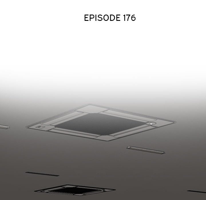 Our Exchange Chapter 176 image 11