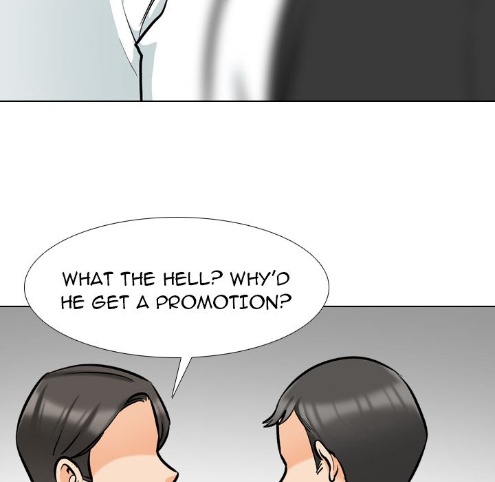 Our Exchange Chapter 176 image 23