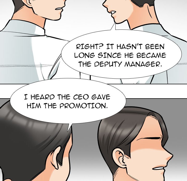 Our Exchange Chapter 176 image 24