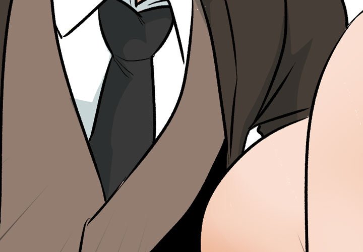 Our Exchange Chapter 176 image 2