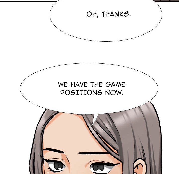Our Exchange Chapter 176 image 29