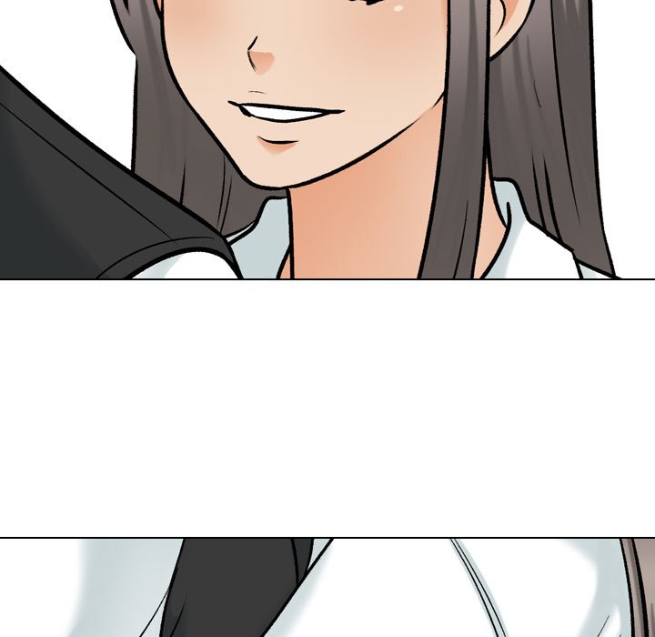 Our Exchange Chapter 176 image 30