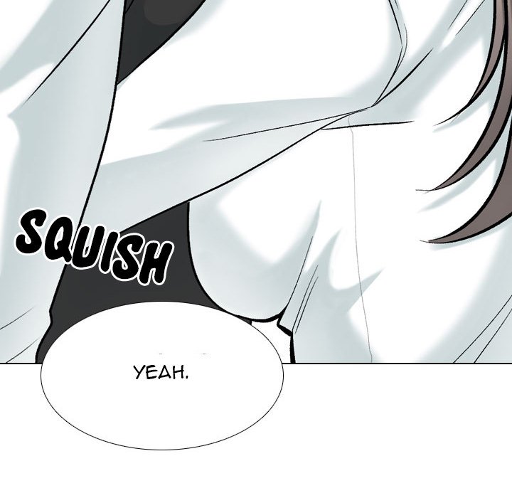 Our Exchange Chapter 176 image 31