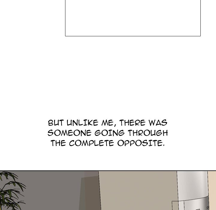 Our Exchange Chapter 176 image 34