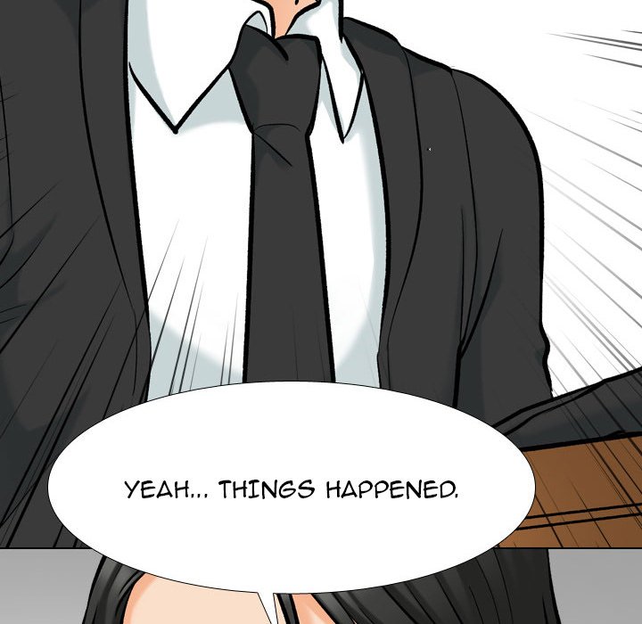 Our Exchange Chapter 176 image 39