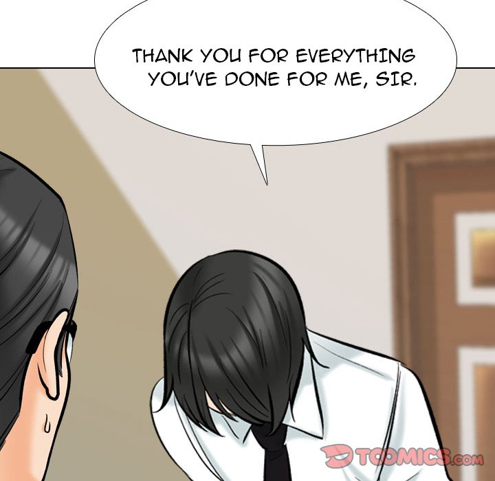 Our Exchange Chapter 176 image 41