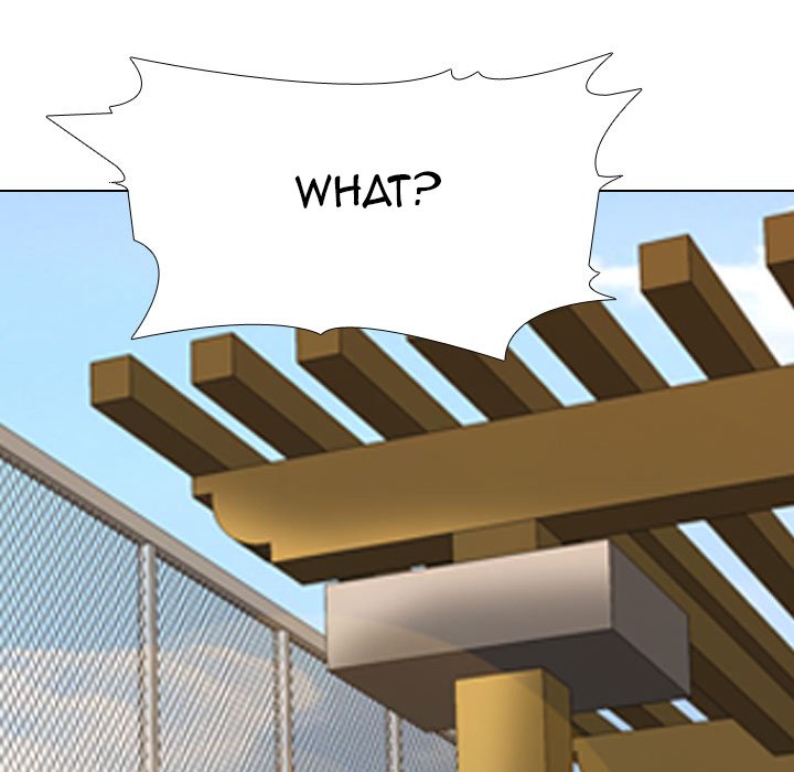 Our Exchange Chapter 176 image 44