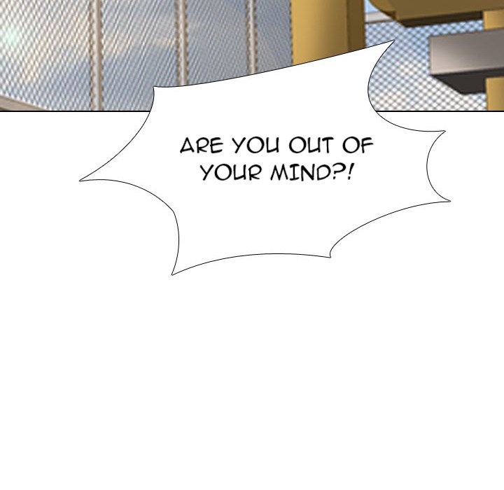 Our Exchange Chapter 176 image 45