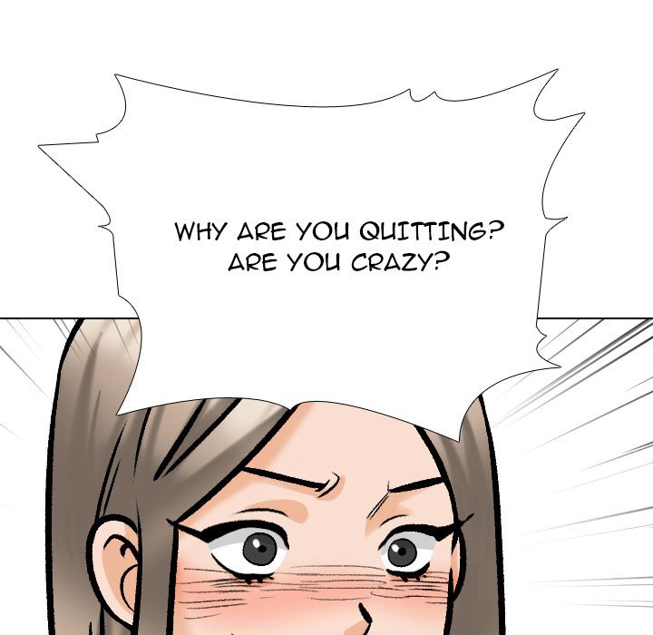 Our Exchange Chapter 176 image 46
