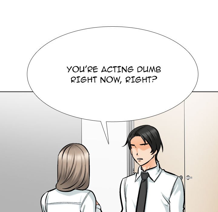 Our Exchange Chapter 176 image 48
